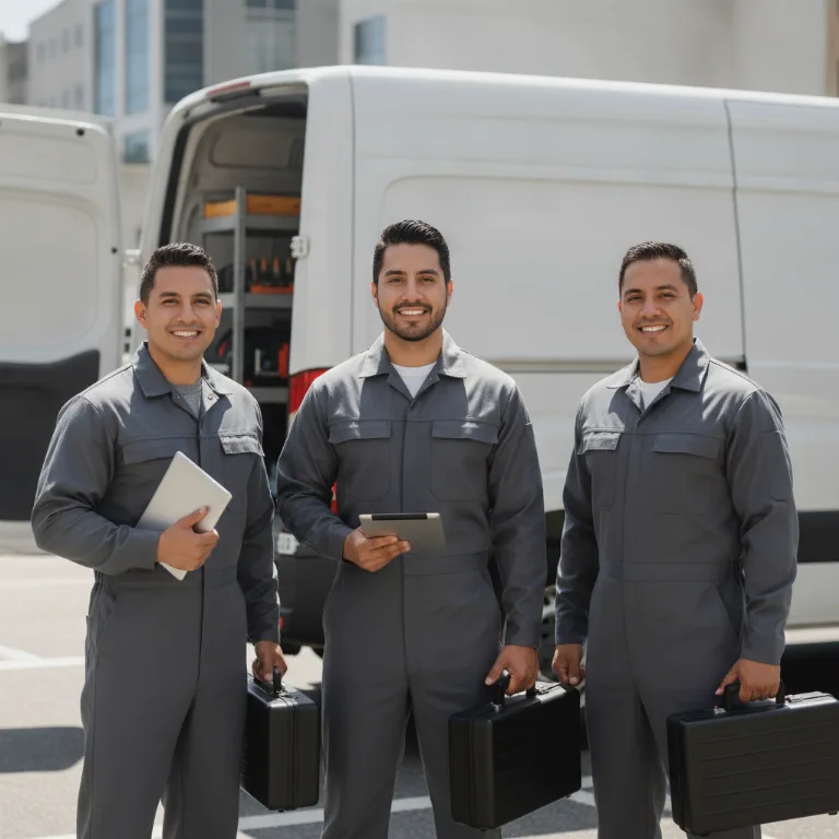 abogado mercantil San Francisco del Rincón
